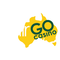 Fair Go Casino