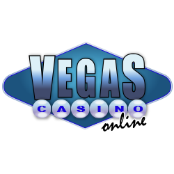 Vegas Casino Online