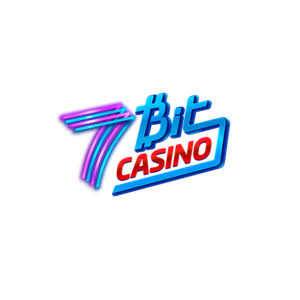 7BitCasino - NZ$80,000 Monthly Limit, Tested and Paid