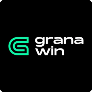 GranaWin - A Sportsbook First, With No Licence Named logo