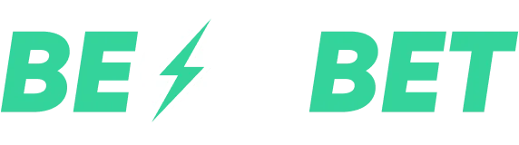 BeOnBet Casino - The C$1,000 Monthly Withdrawal Ceiling logo