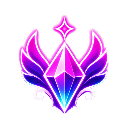 Pixi Casino - Honest Terms, No Licence For Now logo