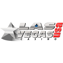 Las Vegas USA Casino