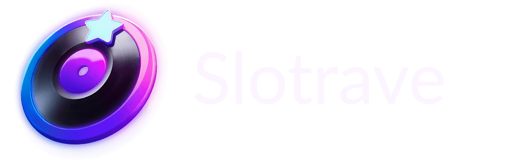 Slotrave Casino - Licensed, But Nobody Is Answering logo