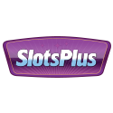 Slots Plus Casino