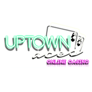 Uptown Aces Casino