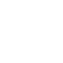 Miami Club Casino logo