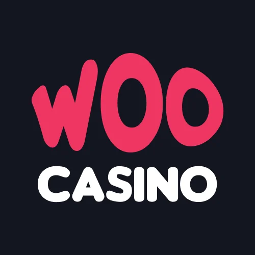 Woo Casino - Trustpilot Deleted the Profile Entirely logo