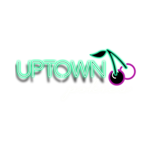 Uptown Pokies